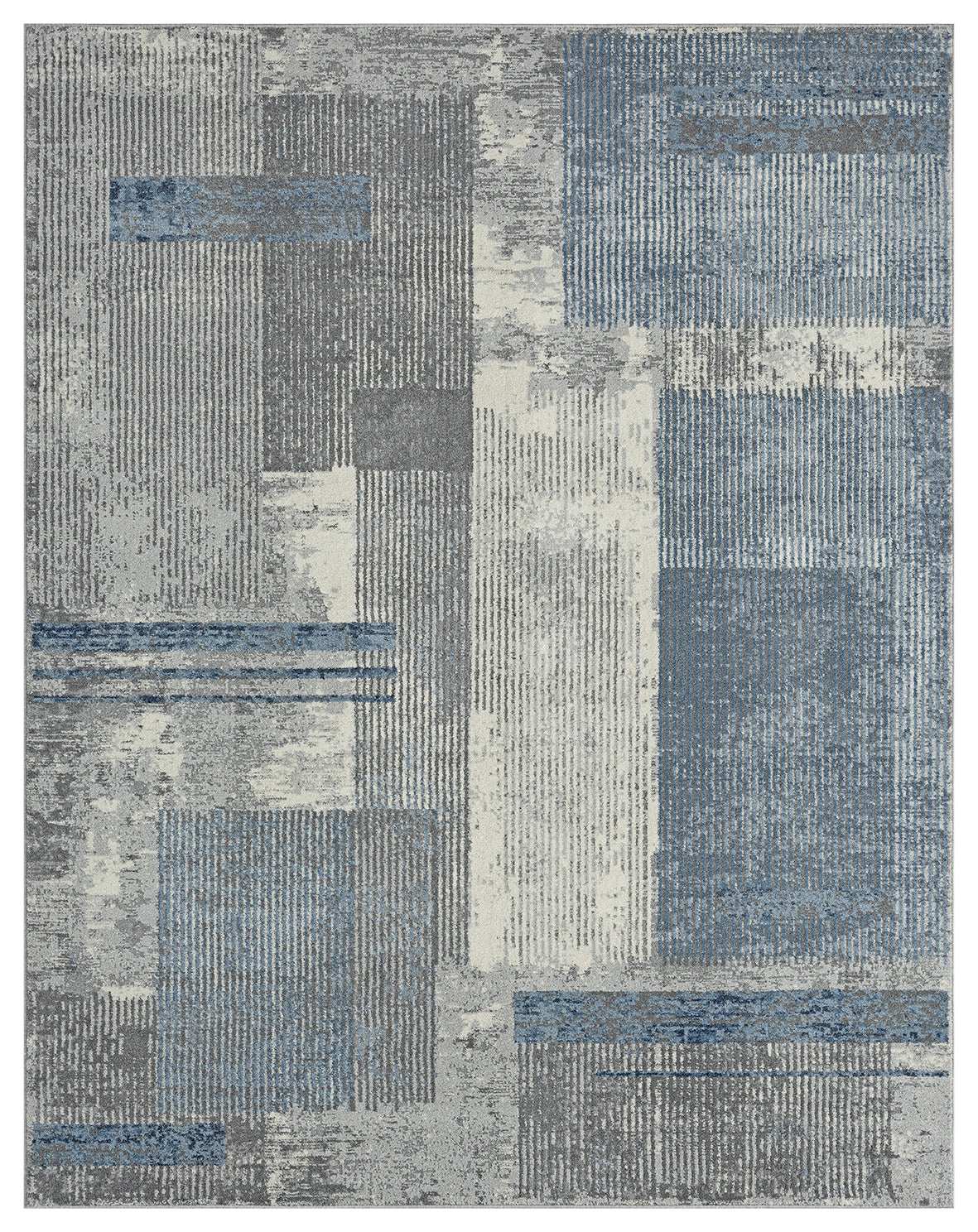 Quick Ship Collection - Fast Delivery Rugs | RugAvenue