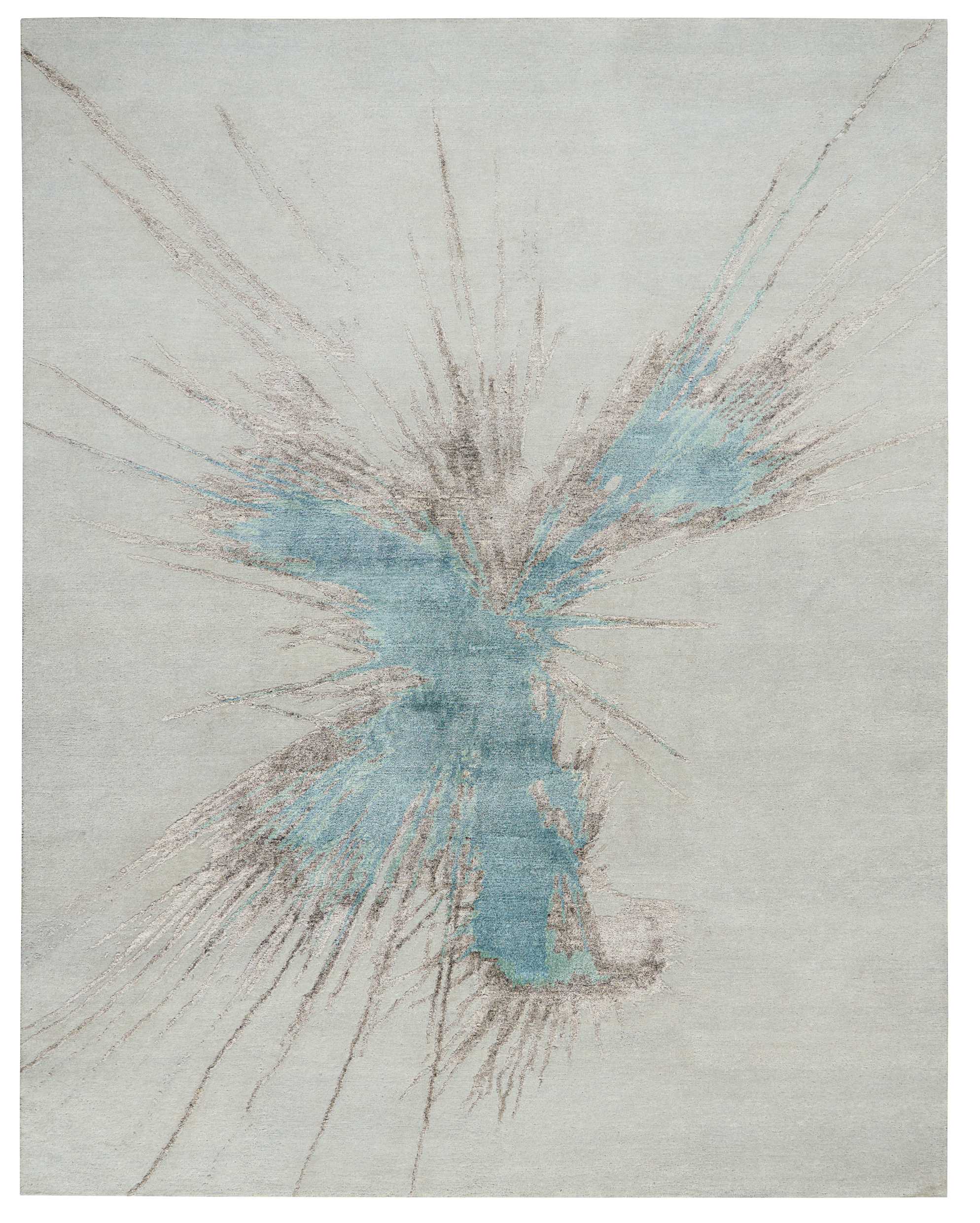 Shop Christopher Guy Rugs Collection | RugAvenue