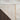 Aldora ALD15 Silver/Blue - RugAvenue