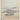 Christopher Guy Wool & Silk CGS34 Sea Sand Minerals - RugAvenue