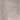 Christopher Guy Wool & Silk Collection CGS37 Sand Silver - RugAvenue