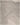 Christopher Guy Wool & Silk Collection CGS37 Sand Silver - RugAvenue