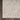 Christopher Guy Wool & Silk Collection CGS37 Sand Silver - RugAvenue