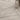 Christopher Guy Wool & Silk Collection CGS37 Sand Silver - RugAvenue