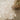 Christopher Guy Wool & Silk Collection CGS38 Sand - RugAvenue