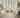 Christopher Guy Wool & Silk Collection CGS38 Sand - RugAvenue