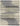 Christopher Guy Wool & Silk CGS23 Rubio/Chic - RugAvenue