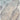 Christopher Guy Wool & Silk CGS25 Birch - RugAvenue