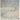 Christopher Guy Wool & Silk CGS26 Chic Grey - RugAvenue