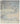 Christopher Guy Wool & Silk CGS26 Chic Grey - RugAvenue
