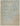 Christopher Guy Wool & Silk CGS27 Zinc/Paloma - RugAvenue