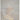 Christopher Guy Wool & Silk CGS29 Ash - RugAvenue