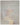 Christopher Guy Wool & Silk CGS29 Ash - RugAvenue
