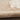 Christopher Guy Wool & Silk Collection CGS38 Sand - RugAvenue