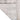 Calvin Klein Infinity IFN03 Ivory/Grey - RugAvenue