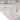 Calvin Klein Infinity IFN04 Ivory/Grey/Blue - RugAvenue