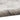 Calvin Klein Infinity IFN03 Ivory/Grey - RugAvenue