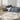 Calvin Klein Infinity IFN05 Ivory/Grey/Blue - RugAvenue
