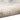 Calvin Klein Infinity IFN05 Ivory/Grey/Blue - RugAvenue