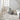 Infinity IFN06 Ivory Grey Blue - RugAvenue