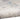 Infinity IFN06 Ivory Grey Blue - RugAvenue