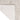 Irradiant IRR01 Silver - RugAvenue