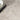 Irradiant IRR01 Silver - RugAvenue