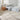 Irradiant IRR01 Silver - RugAvenue