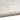 Irradiant IRR02 Ivory - RugAvenue