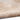 Irradiant IRR03 Rose Gold - RugAvenue