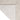Irradiant IRR04 Silver Grey - RugAvenue