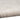 Irradiant IRR04 Silver Grey - RugAvenue