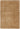 Valley VLL01 Gold - RugAvenue