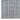 Architectura ACT01 Denim - RugAvenue