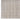 Architectura ACT01 Grey - RugAvenue