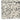 Billows BIL01 Ivory Black - RugAvenue