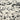 Billows BIL01 Ivory Black - RugAvenue