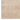 Spun SPN01 Beige - RugAvenue