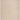 Spun SPN01 Beige - RugAvenue