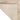 Spun SPN01 Beige - RugAvenue