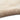 Spun SPN01 Beige - RugAvenue