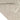 Wander WND01 Taupe - RugAvenue