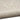 Wander WND01 Taupe - RugAvenue