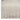 Notes NOT06 Ivory Charcoal - RugAvenue