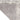 Rush CK956 Grey/Ivory - RugAvenue