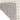 Rush CK958 Ivory/Multi - RugAvenue