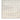 Rush CK958 Ivory/Multi - RugAvenue
