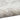 Rush CK956 Grey/Ivory - RugAvenue