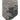 Fantasy FA-626 Grey - Green - RugAvenue