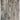 Fantasy FA-626 Grey - Green - RugAvenue